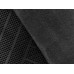 Коврик фактурный  Parkett 40*60см Blabar черн.92016*10