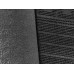 Коврик фактурный Spets резиновый 45*75см Blabar черн.93627*10 Коврик фактурный Spets резиновый 45*75см Blabar черн.93627*10