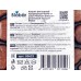 Коврик фактурный Color Premium Smasten 45*75см Blabar медн..93633*10