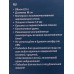 Кастрюля Basic SA-P9018 2,5л 18см нерж Кастрюля Basic SA-P9018 2,5л 18см нерж