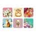 Набор открыток мини №277 0993.003