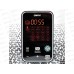 Мультиварка CT-1499 5л 900Вт 25 программ черный/сталь Мультиварка CT-1499 5л 900Вт 25 программ черный/сталь