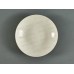 Тарелка суповая 22,8см белая 70209-1 *32