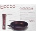 Сковорода 26см Mocco алюминевая со съемной ручкой 81026 *6