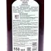 ЗНАХАРЬ гель для душа Алоэ вера 550мл 01252 *9 ЗНАХАРЬ гель для душа Алоэ вера 550мл 01252 *9