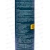 Клей ULTIMA 301 акрил для монтажа пенопанелей, белый, 350г *12
