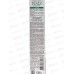ЗНАХАРЬ зубная паста PFAIZ CARE 124гр *20 0394 ЗНАХАРЬ зубная паста PFAIZ CARE 124гр *20 0394