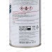 Пена монтажная SILA Home MaxFoam Compact всесезонная 400мл *12 Пена монтажная SILA Home MaxFoam Compact всесезонная 400мл *12