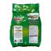 LAVELig Enzyme порошок для стирки универ Колор 2,4кг 30стирок