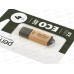 Флеш-карта Perfeo USB  4GB E01 Gold economy series