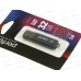 Флэш-карта USB 3.0 Perfeo  32GB C14 Black metal series
