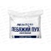 Одеяло МСЛП1 172*205 Пэст/Пэст 300 09