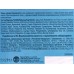 Estetie Крем ночной Global Anti-Aging для лица Обновляющий 45мл *6