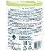 Estetie Мицеллярная вода Oxygen Detox Улучш дыхан кожи 190мл *6 Estetie Мицеллярная вода Oxygen Detox Улучш дыхан кожи 190мл *6