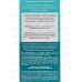 Estetie Сыворотка Niacinamide+Zinc для лица 30мл *5 Estetie Сыворотка Niacinamide+Zinc для лица 30мл *5