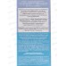 Estetie Сыворотка Hyaluronic Acid+Vita для лица 30мл *5