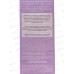Estetie Суперпилинг 7% Glycolic Acid Face Peeling для лица 30мл *7