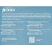 Комплект постельного белья 1,5 спальный Хорошо дома БЯЗЬ 70*70 30249/1 Комплект постельного белья 1,5 спальный Хорошо дома БЯЗЬ 70*70 30249/1