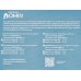 Комплект постельного белья 1,5 сальный Хорошо дома БЯЗЬ 70*70 30248/1 Комплект постельного белья 1,5 сальный Хорошо дома БЯЗЬ 70*70 30248/1