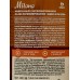 Milana Perfumed жидкое парфюм. мыло &quotАмбра и пачули&quot 1000мл *6  145138