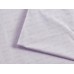 Простыня на резинке поплин 160*200*35 Сирень