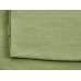 Простыня на резинке поплин 160*200*35 Фисташка Простыня на резинке поплин 160*200*35 Фисташка