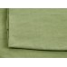 Простыня на резинке поплин 180*200*35 Фисташка Простыня на резинке поплин 180*200*35 Фисташка