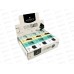 Ластик Lorex V.E. Naughty cat 35*21*10 резина., 6шт LXESVRB-NC  *12