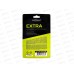Корр.лента INFORMAT EXTRA 5мм*25м роллер INF-CPF-05-25 *24