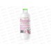IRIS Hello Beauty Line Крем-гель для душа Увлажняющий 500мл *8 IRIS Hello Beauty Line Крем-гель для душа Увлажняющий 500мл *8