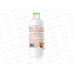IRIS Hello Beauty Line Крем-гель для душа Ухаживающий 500мл *8 IRIS Hello Beauty Line Крем-гель для душа Ухаживающий 500мл *8