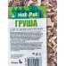 Щепа для копчения Груша 1л Hot Pot *25 61664 Щепа для копчения Груша 1л Hot Pot *25 61664