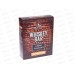 Like Time Whiskey bar П/Н (дезодорант 150мл+пена д/бритья 180мл) *10 Like Time Whiskey bar П/Н (дезодорант 150мл+пена д/бритья 180мл) *10