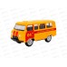 Машина инерц. Young Racer 1501-207YS металл., FCJ0824069 в коробке Машина инерц. Young Racer 1501-207YS металл., FCJ0824069 в коробке