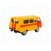 Машина инерц. Young Racer 1501-207YS металл., FCJ0824069 в коробке Машина инерц. Young Racer 1501-207YS металл., FCJ0824069 в коробке