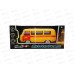 Машина инерц. Young Racer 1501-207YS металл., FCJ0824069 в коробке Машина инерц. Young Racer 1501-207YS металл., FCJ0824069 в коробке