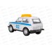 Машина инерц. Young Racer 1501А-253YS металл., FCJ0824072 в коробке Машина инерц. Young Racer 1501А-253YS металл., FCJ0824072 в коробке