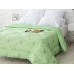 Одеяло Стандарт Бамбук 2,0сп зима п/э А 009 пакет спайка