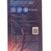 Зарядное устройство (Пауэрбанк) 2USB 2.1A 30000mA PB40-30 Blue Зарядное устройство (Пауэрбанк) 2USB 2.1A 30000mA PB40-30 Blue