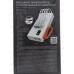Зарядное устройство (Пауэрбанк) 4USB  USB 30000mAh PB22-30 White