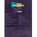 Дата-кабель More USB 2.4A для Type-C More choice K13a TPE 1м, бел *24 Дата-кабель More USB 2.4A для Type-C More choice K13a TPE 1м, бел *24