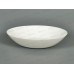 Набор столовый Diwali White 18пр V6724