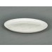 Набор столовый Diwali White 18пр V6724