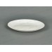 Набор столовый Diwali White 18пр V6724