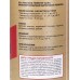 Герметик SILA Pro Max FireStop Acril 280мл противопожарный акриловый *12 Герметик SILA Pro Max FireStop Acril 280мл противопожарный акриловый *12