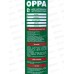 Пена монтаж OPPA 65 всесезонная профессиональная  850мл *12/816