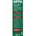 Пена монтаж OPPA 65 всесезонная профессиональная  850мл *12/816