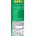 Герметик OPPA U  270г силиконовый универсальный, белый *24