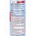 Герметик SILA Pro Max AQ 280мл силиконовый аквариумный, черный *1