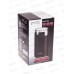 Кофемолка Maxtronic MAX-705 роторная *12